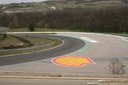 gal/wegry - rallye eger, budapeszt 4-6.04.08/_thb_IMG_1082 [640x480].JPG